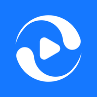 水球影视app官方版下载安装2023 v1.1.5最新版