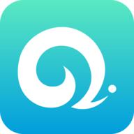 蜗牛云盘app手机版v1.5官方最新版