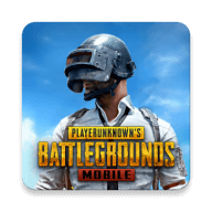 pubg国际服手游下载-pubgmobile国际服地铁逃生官网版 v3.0.0