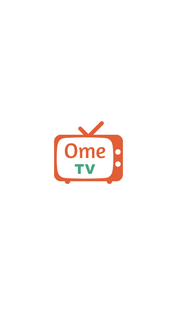 OmeTV安卓免登录版截图1