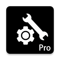 PUBG Tool Pro