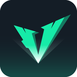 vv手游加速器v1.0.9