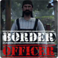 边境检察官v1.0.1