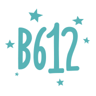 B612咔叽美颜相机会员免费版v12.1.5