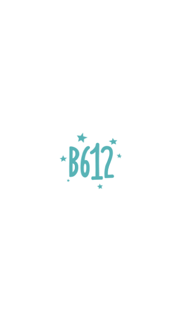 B612咔叽美颜相机会员免费版截图3