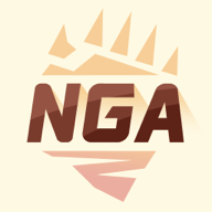 NGA玩家社区v9.7.1