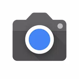 AGC相机APP最新下载-AGC相机谷歌相机通用版 v8.4.300_9.4