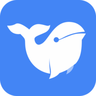 浪鲸下载器APP下载-浪鲸下载器官网最新版 v1.0.1