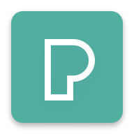 Pexels素材中文版-Pexels安卓手机版APP下载 v4.4.5