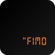 FIMO相机v3.11.1