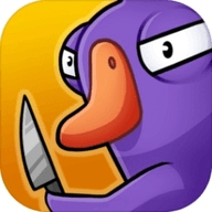 鹅鸭杀联机版最新版下载-鹅鸭杀手游联机版免费版 v2.22.02