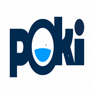 POKIAPP下载正版最新版-POKI下载安装中文安卓版 v9.8