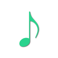 五音助手去升级版下载-五音助手全网音乐免费下载助手 v2.10.3安卓版