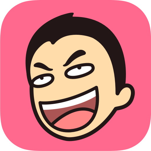 皮皮搞笑下载官方安卓版-皮皮搞笑免费版 v2.61.0