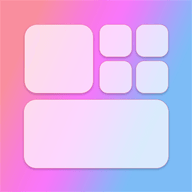 拼图制作器下载-拼图制作器最新版 v1.1安卓版