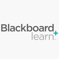 blackboard教学平台APP最新版v1.0.0