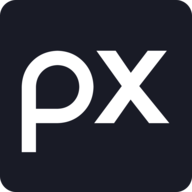 pixabay素材网APPv1.2.15.1