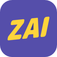 ZAI情侣家庭定位器APP下载-ZAI官方APP下载最新版 v2.2.3