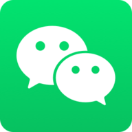 WeChat微信国际版v8.0.33
