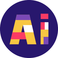 AI绘画大师官方最新版v4.1.0