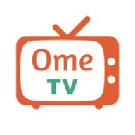 OmeTV国际连线安卓版v605069