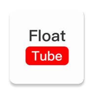 Float Tube最新版v1.8.3