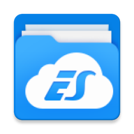 ES文件浏览器电视版v4.2.8.1