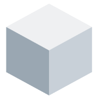 工具box安卓版下载-工具box最新版 v1.0