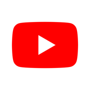 YouTube轻量版最新版下载-YouTube轻量版精简版 v1.0.0