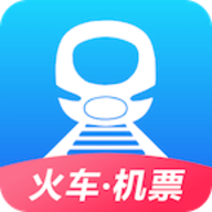 订票助手12306软件下载-订票助手APP官方下载安卓版 v10.1.4