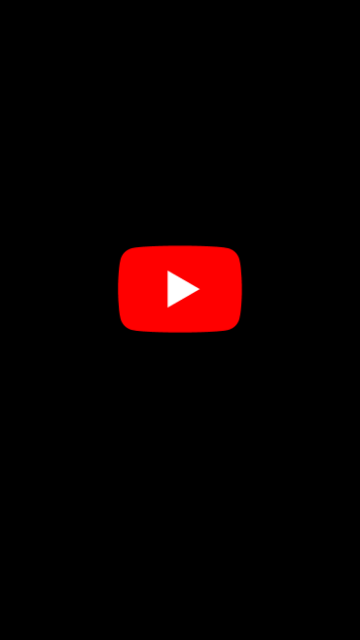 YouTube ReVanced油管第三方安卓版截图1