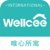 Wellcee租房v3.4.8