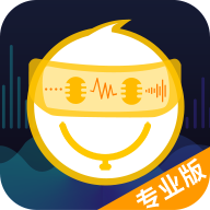 语聊音频变声器APP专业版v1.1.8