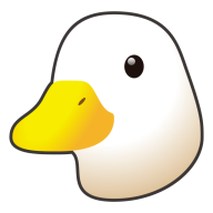 盐水鸭下载-盐水鸭v1.3.5官方版