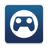 steam link APP最新版下载-steam link安卓版 v1.2.0