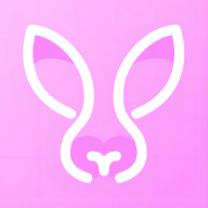 咪兔壁纸v1.0