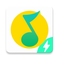 QQ音乐极速版v1.3.6