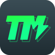 TM加速器v1.0.7