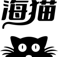 海猫小说APP官方最新版v1.0.5