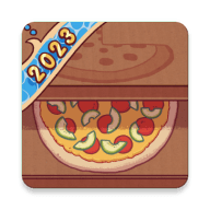 披萨游戏v4.26.5