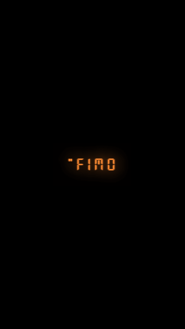 FIMO相机会员版截图3