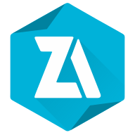 zarchiver pro手机版v1.0.7