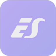 es文件浏览器刻晴版v4.4.0.9