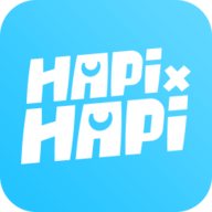 HapiHapi盒子v1.0.0
