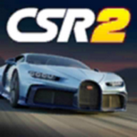 CSR赛车2v4.6.0