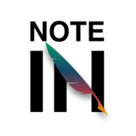 Notein一笔记会员版v1.1.514.0