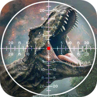 恐龙狙击狩猎v1.1.0