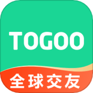Togoov1.2.6