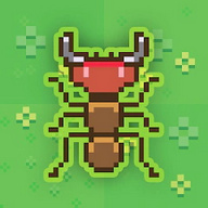 蚂蚁大战机器人v1.0.10