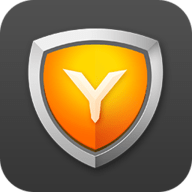 YY安全中心手机版-YY安全中心APP官方下载最新版 v3.9.35